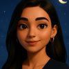 anastasiapd1