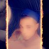 sidiali_17