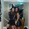 lydiaxmcphersxn