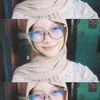 anjani04311