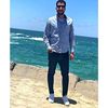mostafazayed49