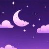 moonbbabi