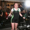 kaileighborden