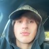 braydan_davis