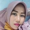 yuliaisyahh