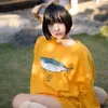kuchipeeee