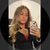 savannasantoro