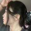sayaaanggg10