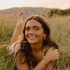 caseycampbelll