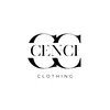 BY CENCI