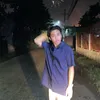 arellanojules