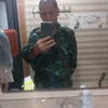 useryfg79drgv6