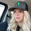 corinnehastings