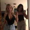 bellasierraaa
