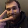 oxoda_fishoxo
