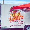 bigdaddycrawfish