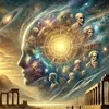 brisiology
