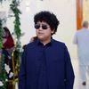 ranamahadrashid2