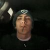 chillibaba