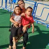 sidneiasilva10