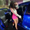 stoned_baddie420