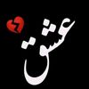 zeeshanali3114
