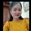 huyennguyen7322