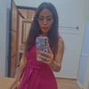 luzy686