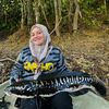 eiyraa92
