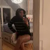 danielagoldston0