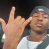swaggy_trapper