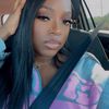 _shaywilson