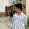 wahab_622