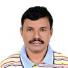 murugankalya