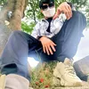 iloveyou_tiktok_37