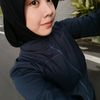 like.matchaa6