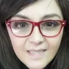 alejandraprediger1
