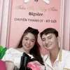 baoduong102021