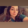 cheyannerichardso3