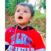 dhakalsagar7