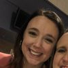 lindsay745