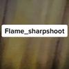 flame_sharpshootyt