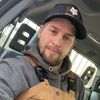miketracey