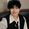 lu_enh