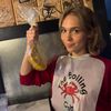jolieglasser1