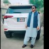 hanif3331