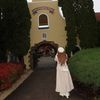 sandhya_cr7