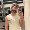 itsvincem