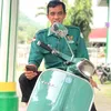 rhartono2074