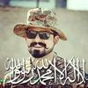 afridikhan294